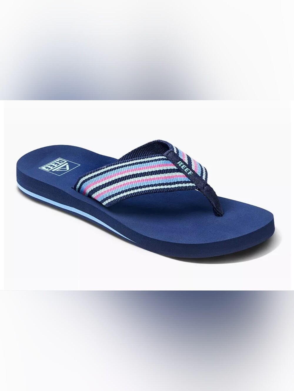 Reef Flip Flops (10) - Picture 2 of 8
